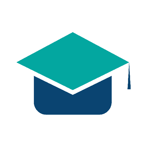 مجتمع آموزشی معرفت