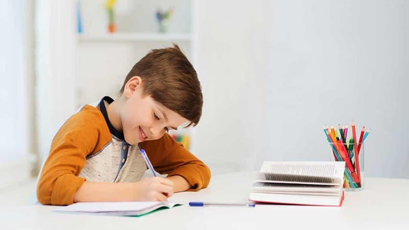 معرفی مجتمع آموزشی معرفت بافت