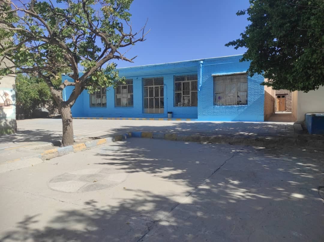 مجتمع آموزشی معرفت